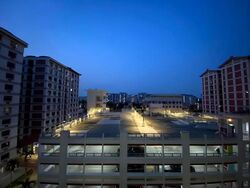 Blk 307 Tampines Street 32 (Tampines), HDB 5 Rooms #632485471